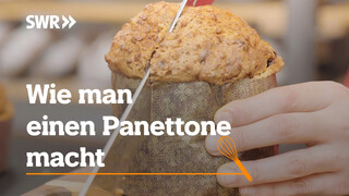 YouTube Video Vorschaubild