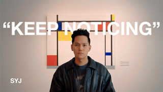 YouTube Video Vorschaubild