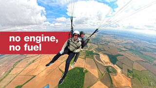 YouTube Video Vorschaubild