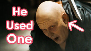 YouTube Video Vorschaubild