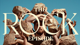 YouTube Video Vorschaubild