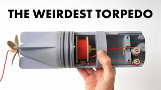 YouTube Video Vorschaubild