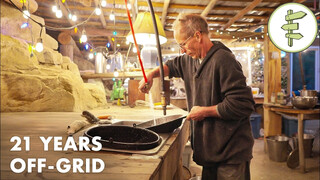 YouTube Video Vorschaubild