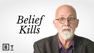 YouTube Video Vorschaubild