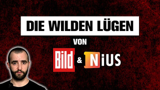 YouTube Video Vorschaubild