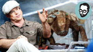 YouTube Video Vorschaubild