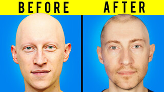 YouTube Video Vorschaubild