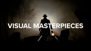 YouTube Video Vorschaubild