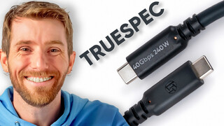 YouTube Video Vorschaubild