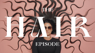 YouTube Video Vorschaubild