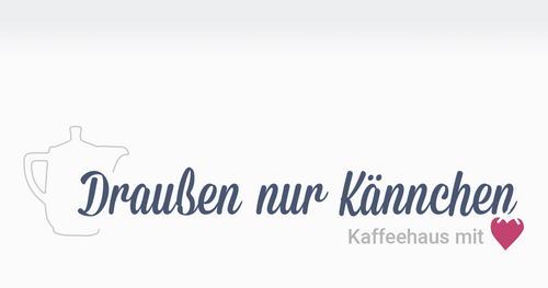 Alle 262.000 Minuten verliebt sich kein Single &uuml;ber Parship | Drau&szlig;en nur K&auml;nnchen