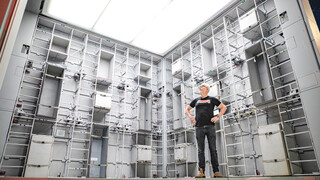 YouTube Video Vorschaubild