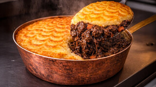 YouTube Video Vorschaubild