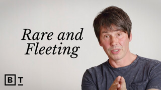 YouTube Video Vorschaubild