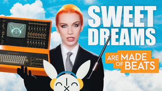 YouTube Video Vorschaubild