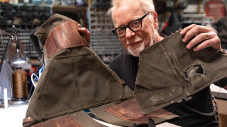 YouTube Video Vorschaubild