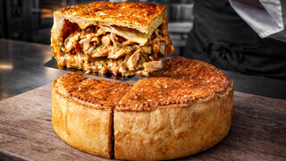 YouTube Video Vorschaubild