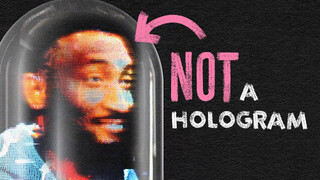 YouTube Video Vorschaubild