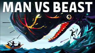 YouTube Video Vorschaubild