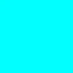Blau-gr&uuml;n