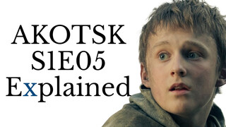 YouTube Video Vorschaubild