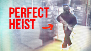 YouTube Video Vorschaubild