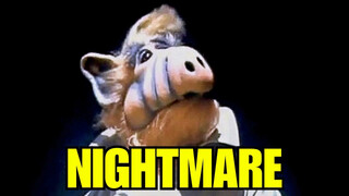 YouTube Video Vorschaubild