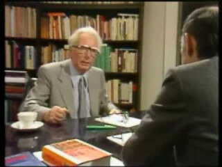 YouTube Video Vorschaubild