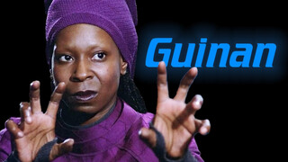 YouTube Video Vorschaubild