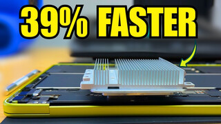 YouTube Video Vorschaubild