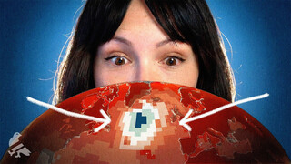 YouTube Video Vorschaubild