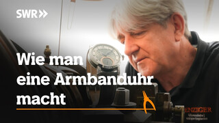 YouTube Video Vorschaubild