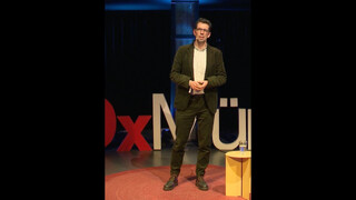 YouTube Video Vorschaubild