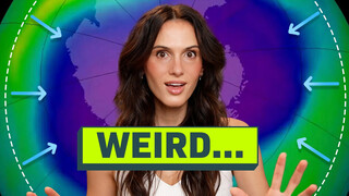 YouTube Video Vorschaubild