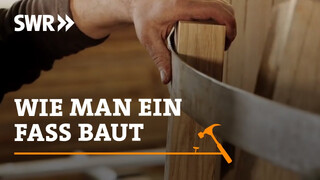 YouTube Video Vorschaubild