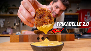 YouTube Video Vorschaubild