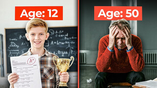 YouTube Video Vorschaubild