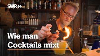 YouTube Video Vorschaubild