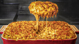 YouTube Video Vorschaubild