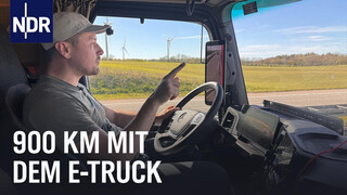 YouTube Video Vorschaubild