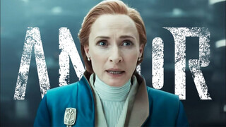 YouTube Video Vorschaubild