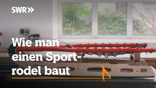 YouTube Video Vorschaubild