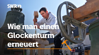YouTube Video Vorschaubild