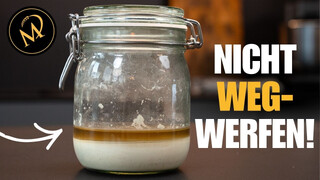 YouTube Video Vorschaubild