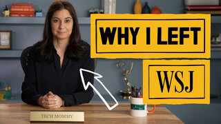 YouTube Video Vorschaubild