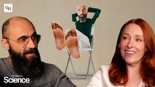 YouTube Video Vorschaubild