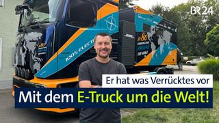 YouTube Video Vorschaubild