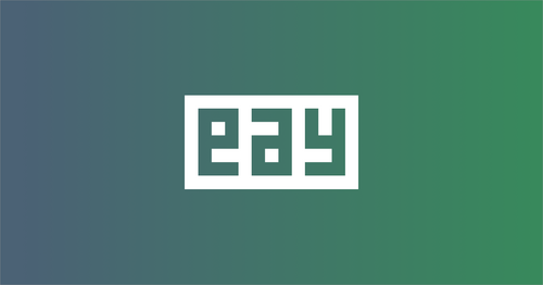 Own Your Web &ndash; Issue 18: Curators