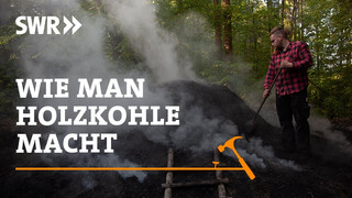 YouTube Video Vorschaubild