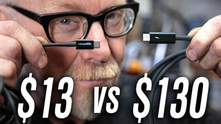 YouTube Video Vorschaubild